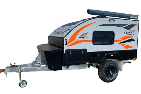 jayco jpod price